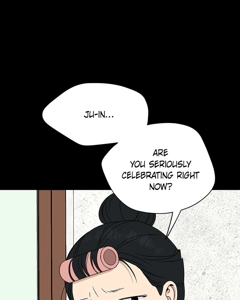 Read Insaengnaekkeo chapter 16 image 35 on Lezhin
