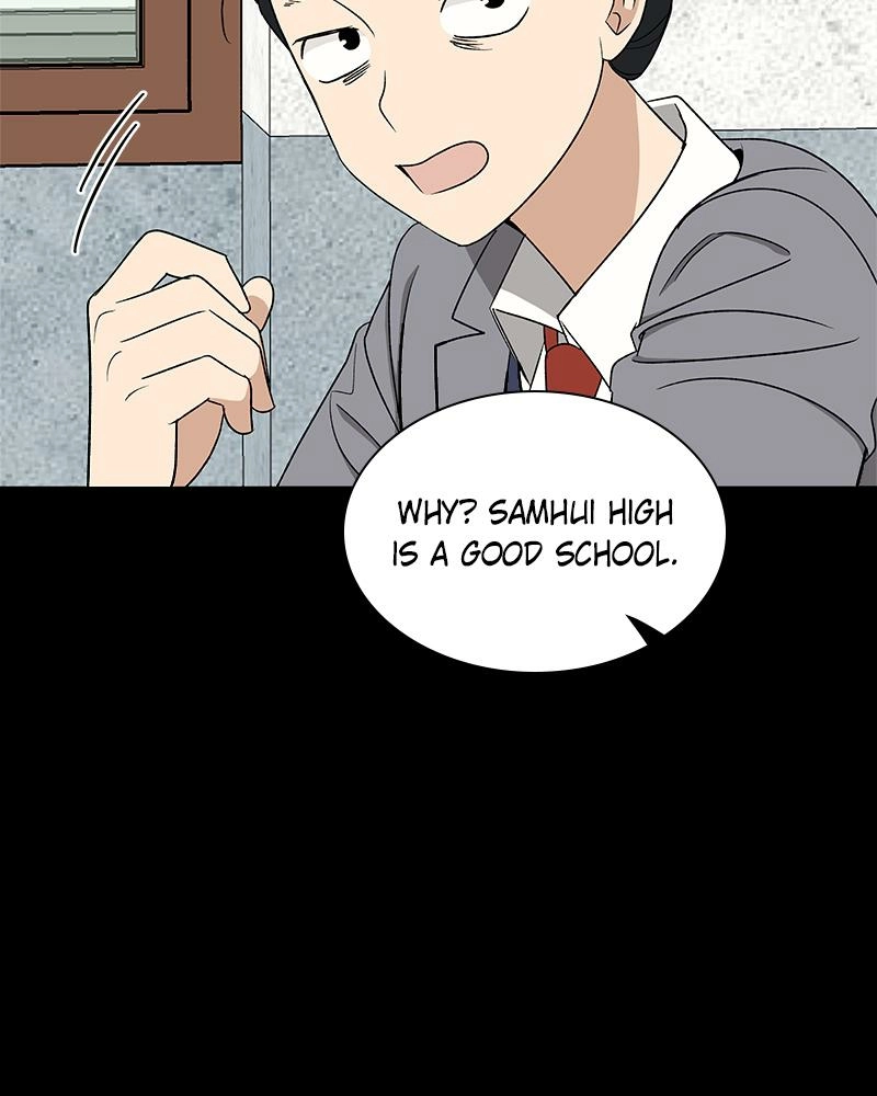 Read Insaengnaekkeo chapter 16 image 36 on Lezhin