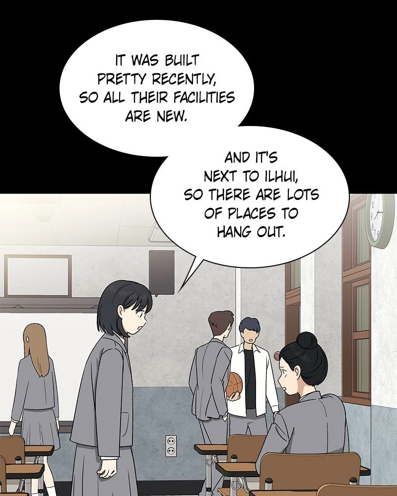 Read Insaengnaekkeo chapter 16 image 38 on Lezhin