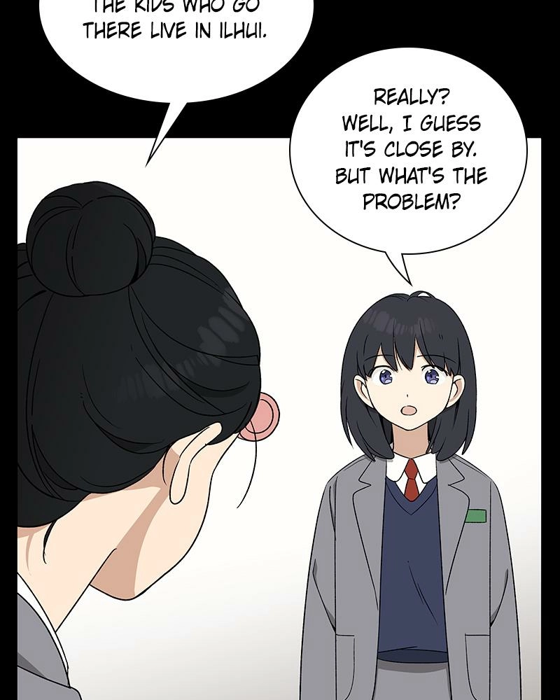 Read Insaengnaekkeo chapter 16 image 40 on Lezhin