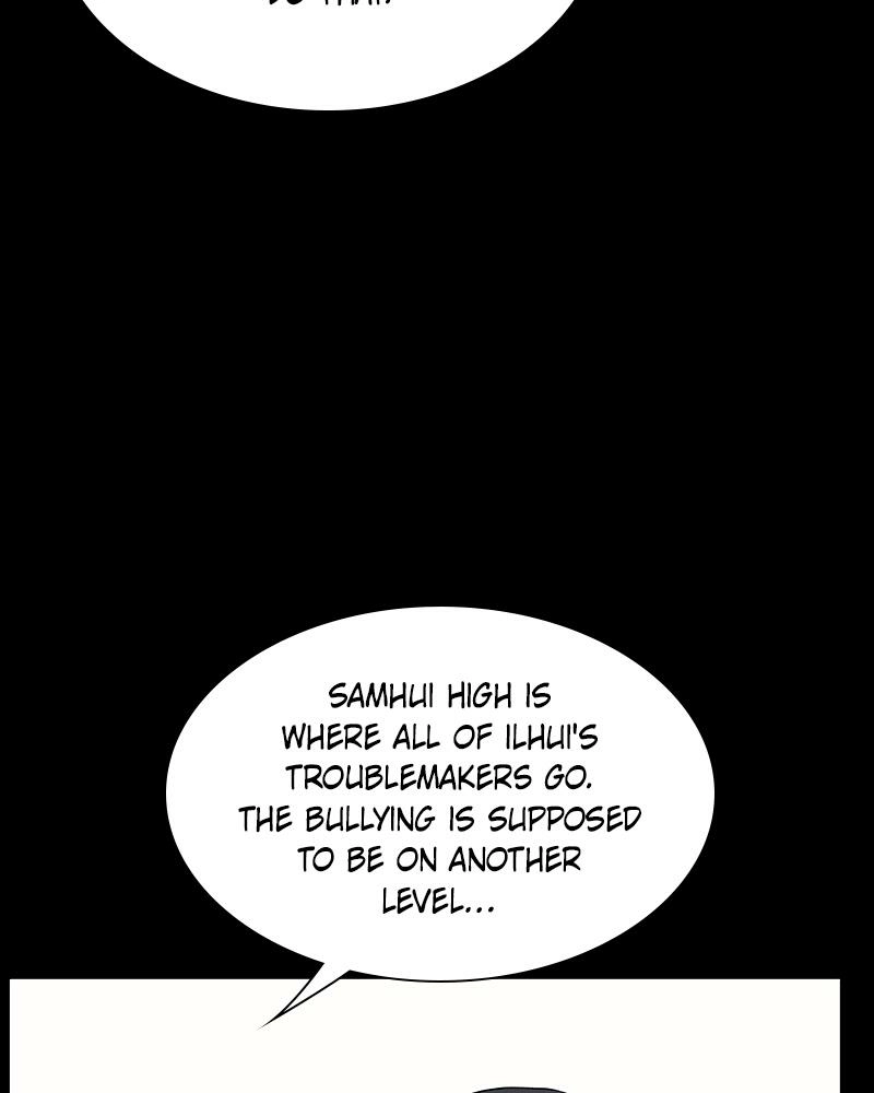 Read Insaengnaekkeo chapter 16 image 43 on Lezhin