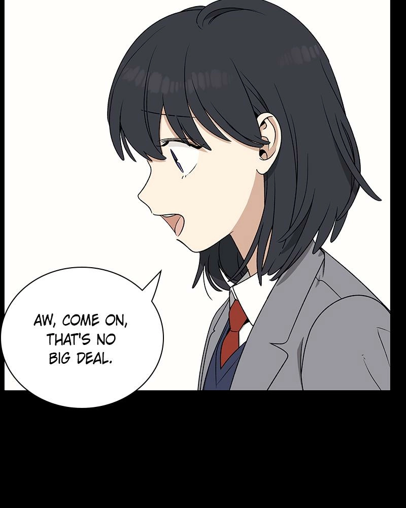 Read Insaengnaekkeo chapter 16 image 44 on Lezhin