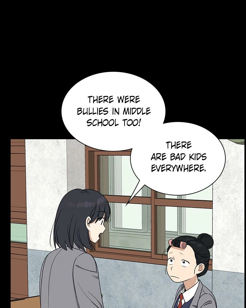 Read Insaengnaekkeo chapter 16 image 45 on Lezhin