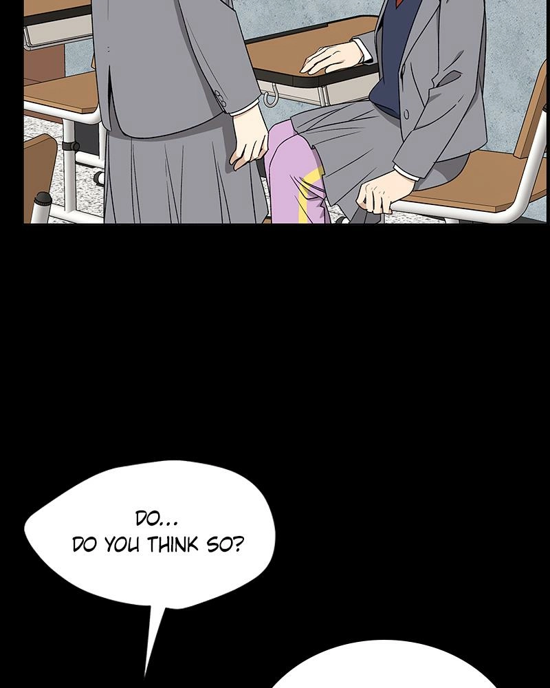 Read Insaengnaekkeo chapter 16 image 46 on Lezhin