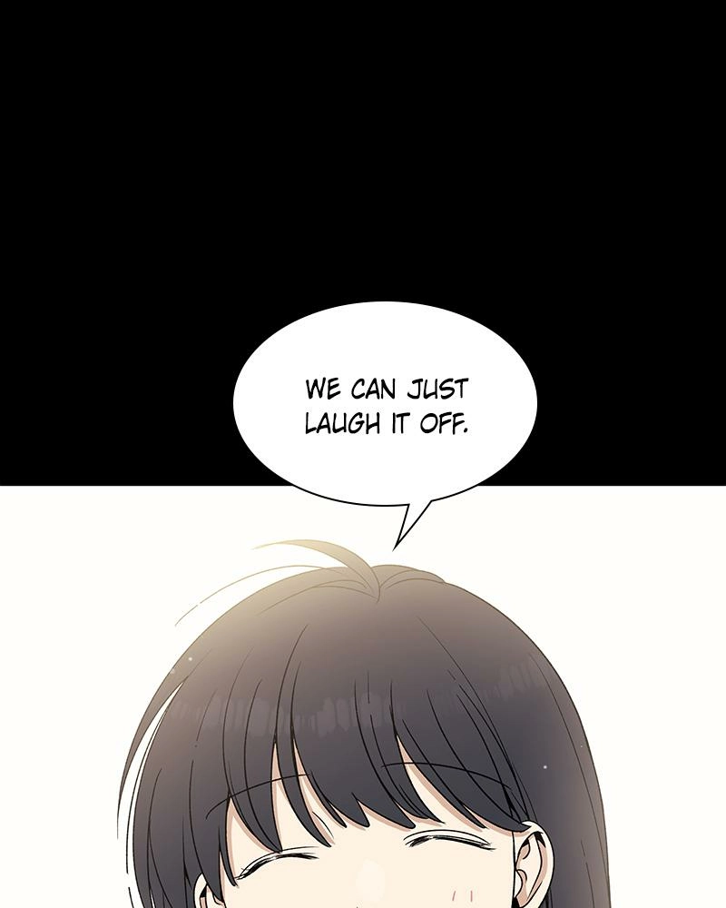Read Insaengnaekkeo chapter 16 image 48 on Lezhin