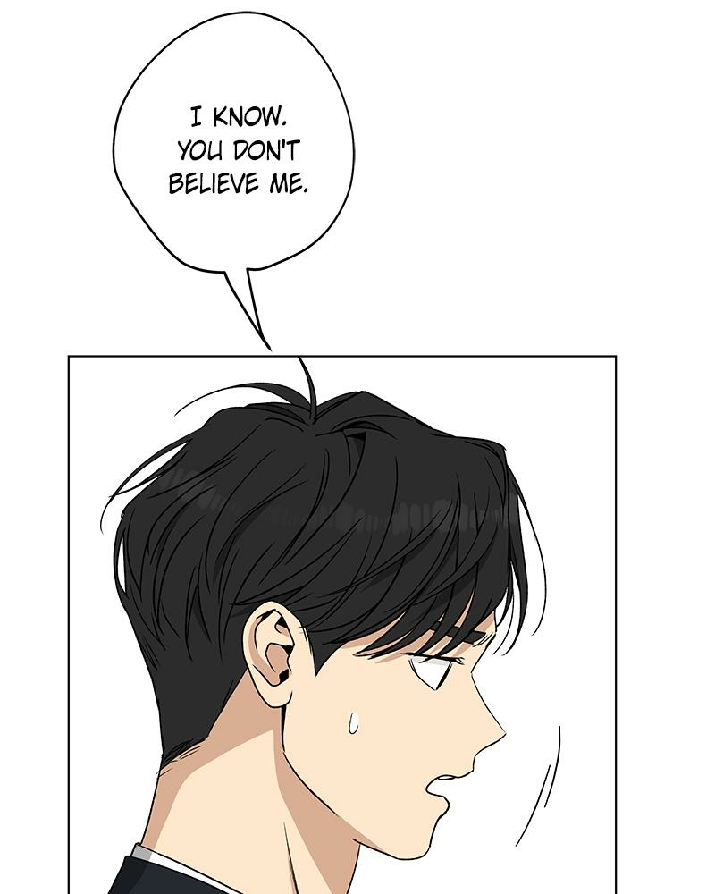 Read Insaengnaekkeo chapter 16 image 5 on Lezhin