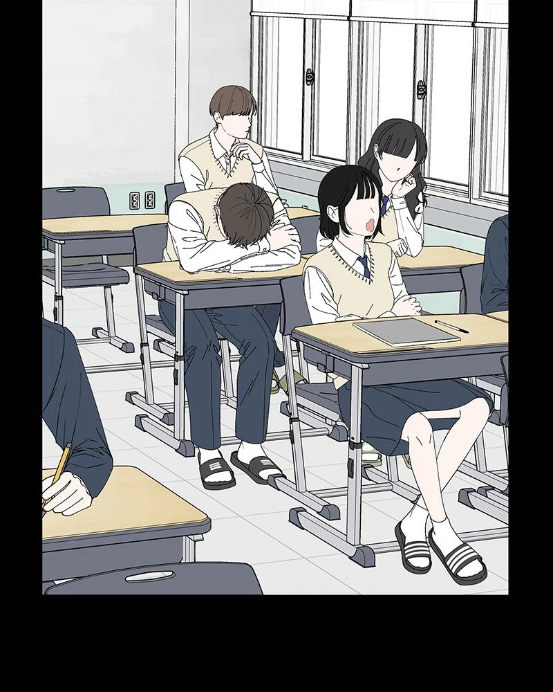 Read Insaengnaekkeo chapter 16 image 53 on Lezhin