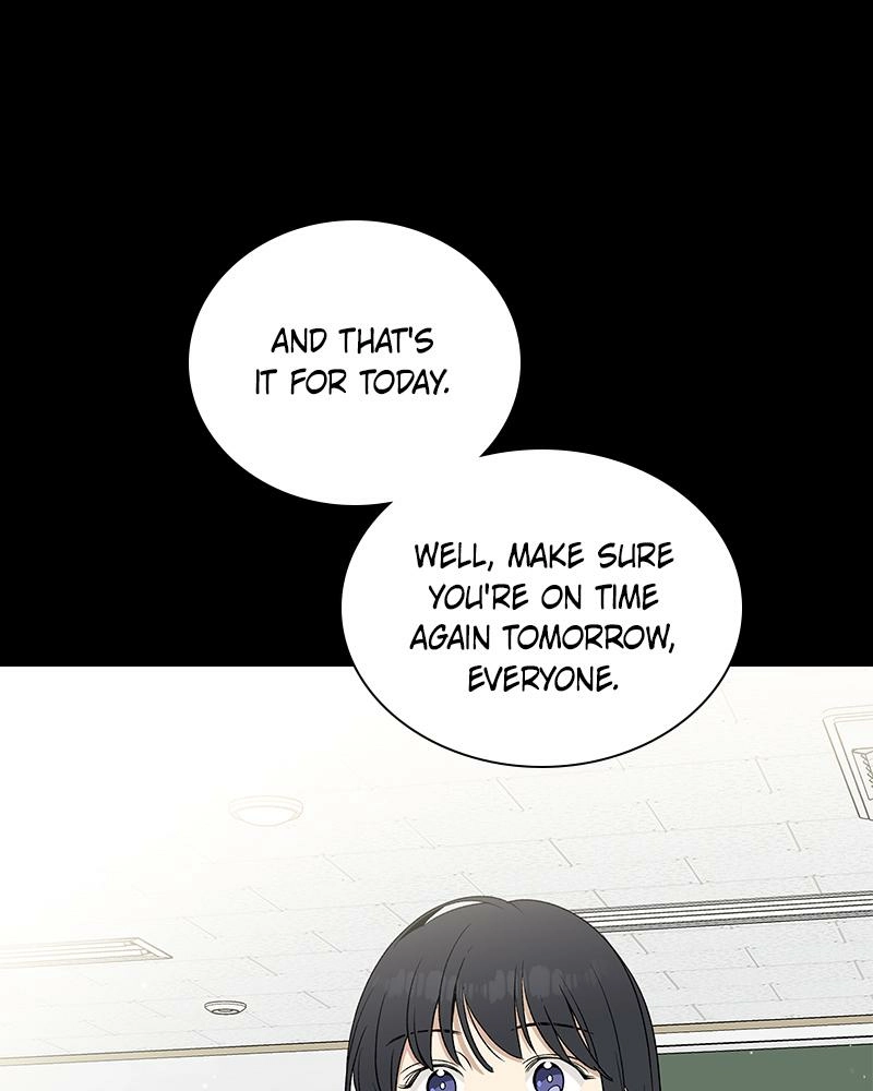 Read Insaengnaekkeo chapter 16 image 54 on Lezhin