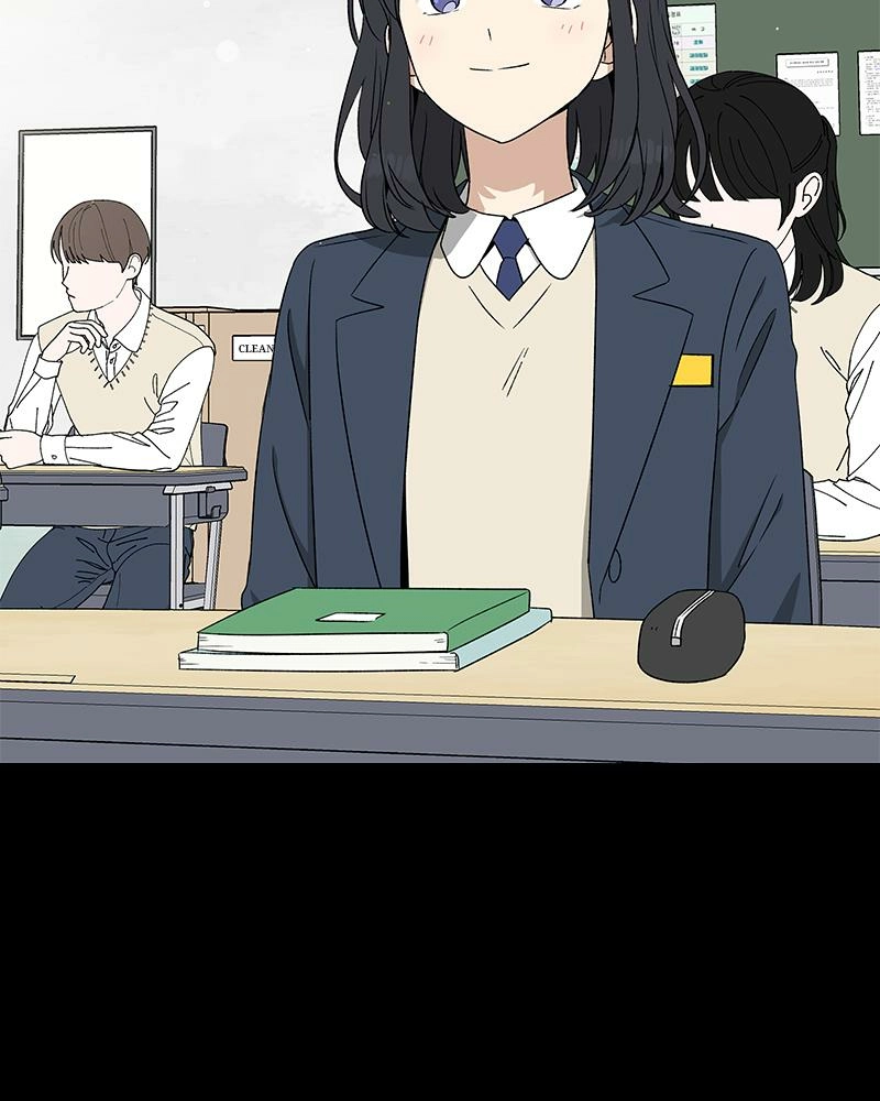 Read Insaengnaekkeo chapter 16 image 55 on Lezhin