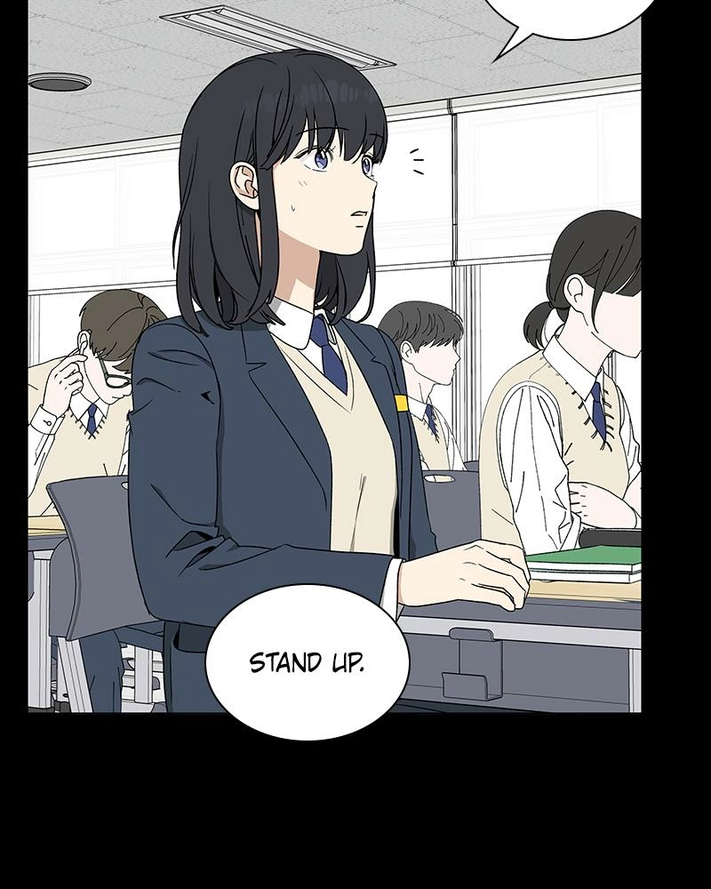 Read Insaengnaekkeo chapter 16 image 58 on Lezhin