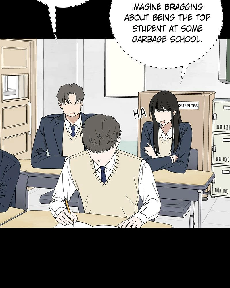 Read Insaengnaekkeo chapter 16 image 61 on Lezhin
