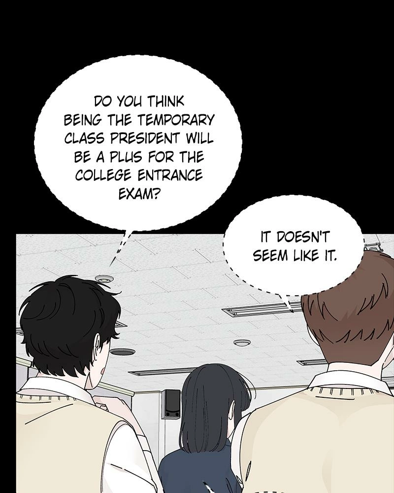 Read Insaengnaekkeo chapter 16 image 62 on Lezhin