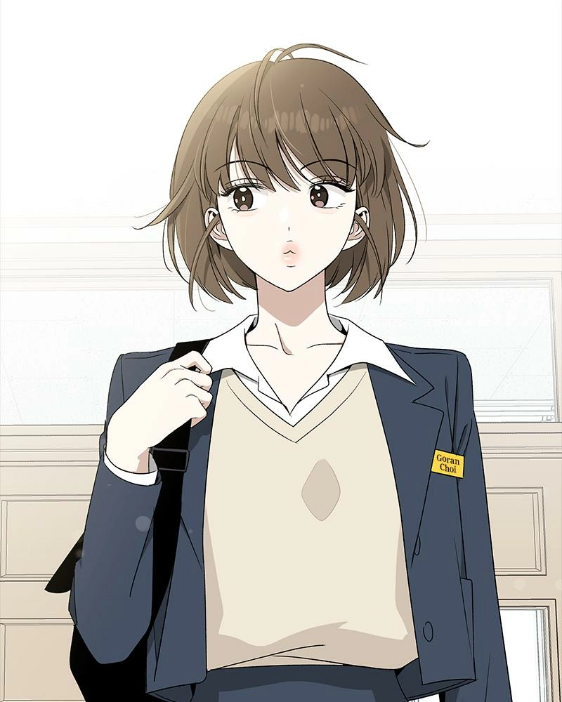 Read Insaengnaekkeo chapter 16 image 67 on Lezhin