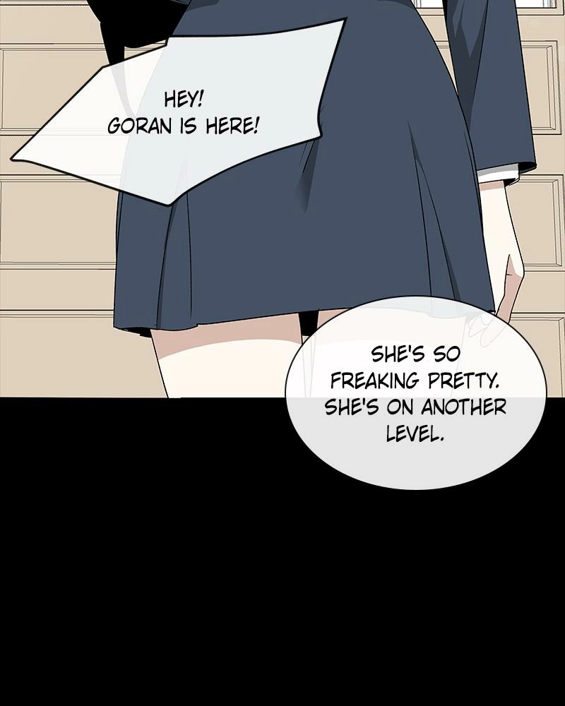 Read Insaengnaekkeo chapter 16 image 68 on Lezhin