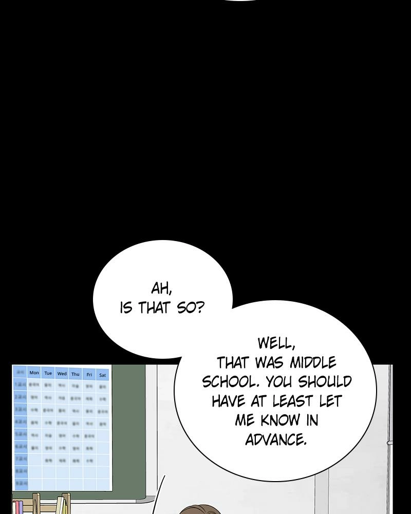 Read Insaengnaekkeo chapter 16 image 72 on Lezhin