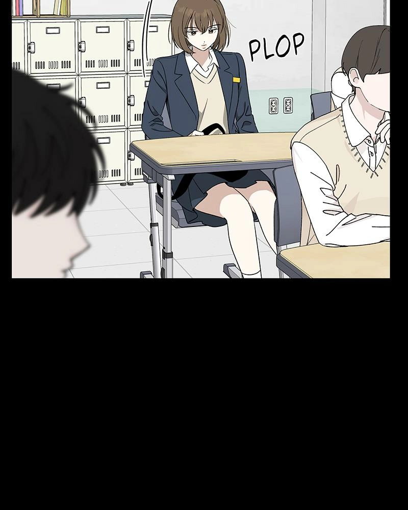 Read Insaengnaekkeo chapter 16 image 73 on Lezhin