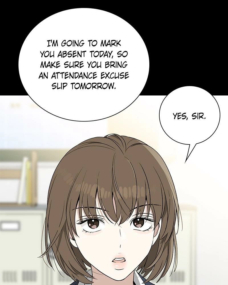 Read Insaengnaekkeo chapter 16 image 74 on Lezhin