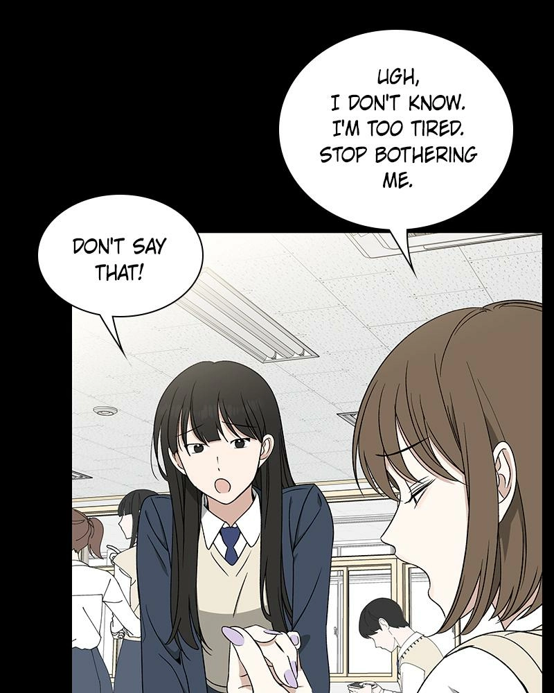 Read Insaengnaekkeo chapter 16 image 78 on Lezhin