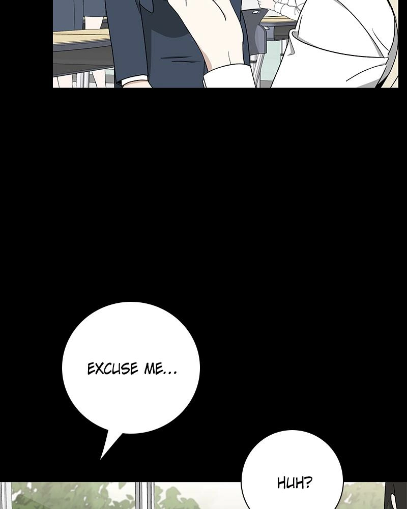 Read Insaengnaekkeo chapter 16 image 79 on Lezhin