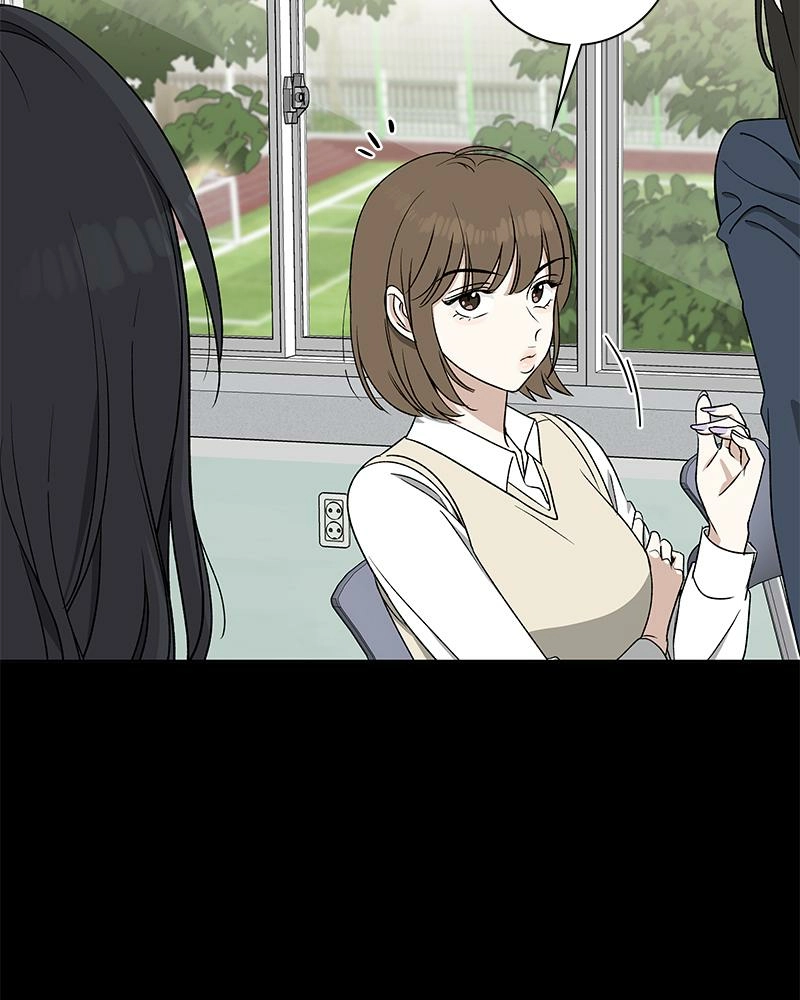 Read Insaengnaekkeo chapter 16 image 80 on Lezhin