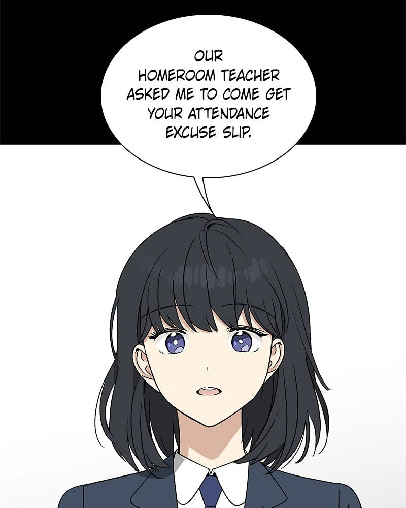 Read Insaengnaekkeo chapter 16 image 81 on Lezhin