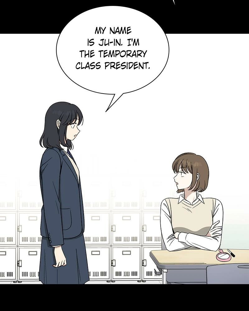 Read Insaengnaekkeo chapter 16 image 83 on Lezhin