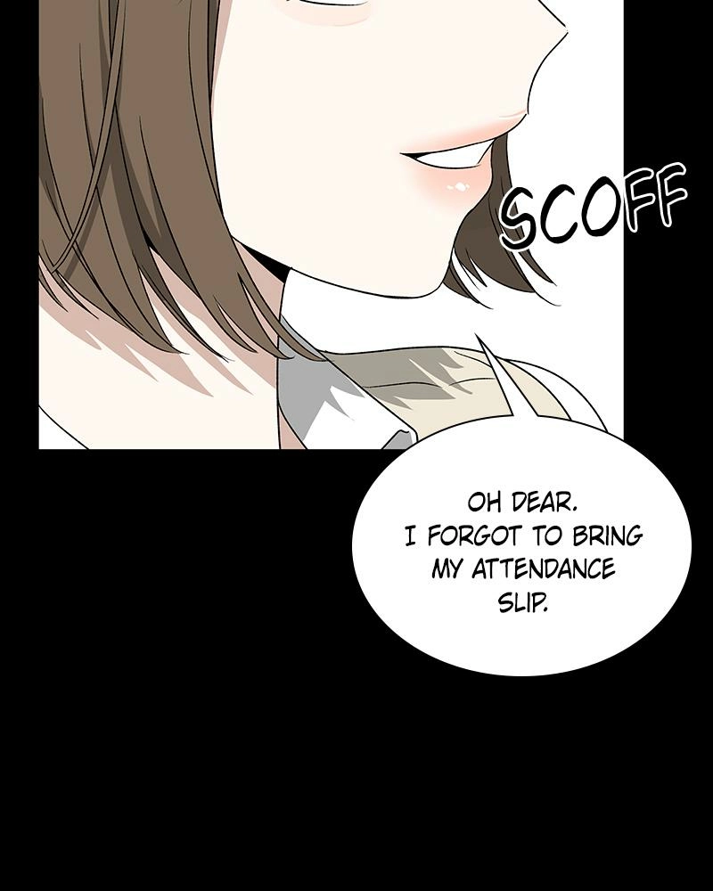 Read Insaengnaekkeo chapter 16 image 89 on Lezhin