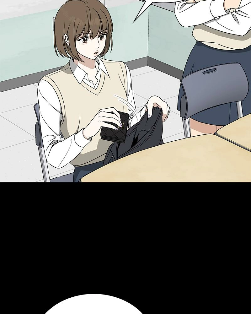 Read Insaengnaekkeo chapter 16 image 92 on Lezhin