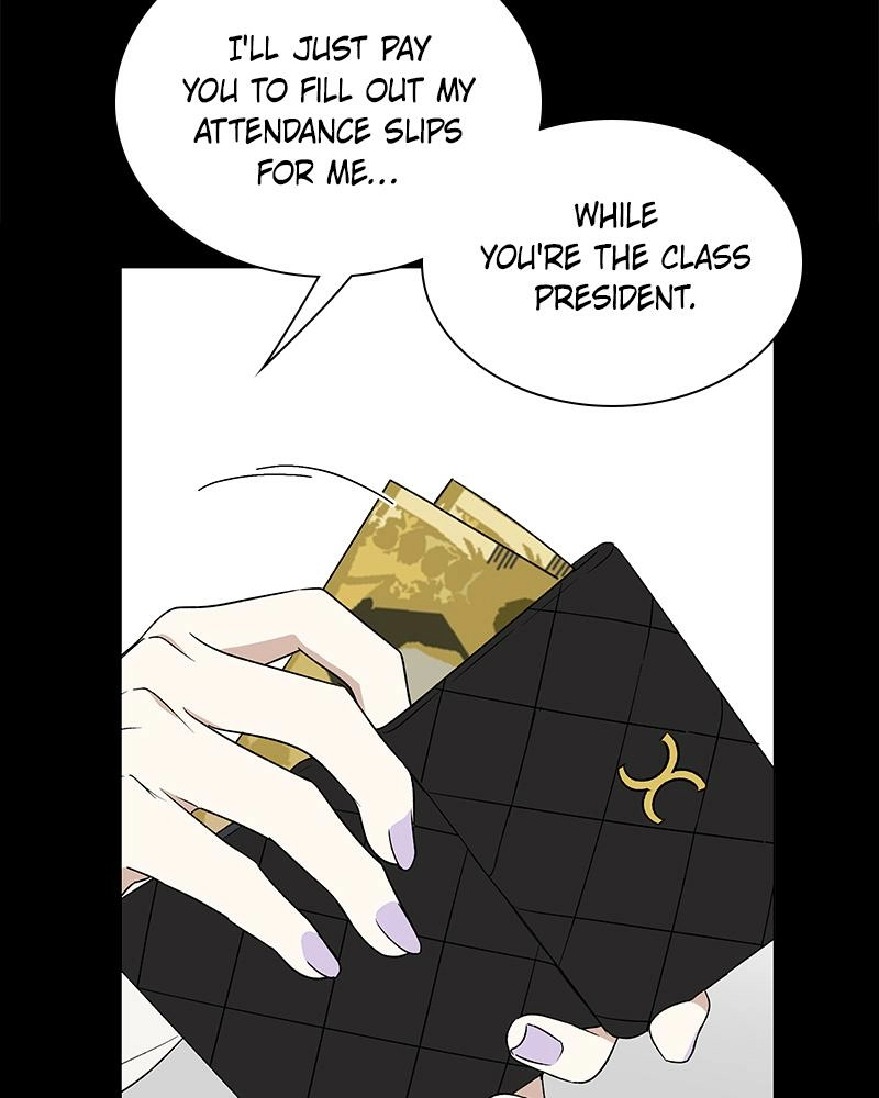 Read Insaengnaekkeo chapter 16 image 93 on Lezhin