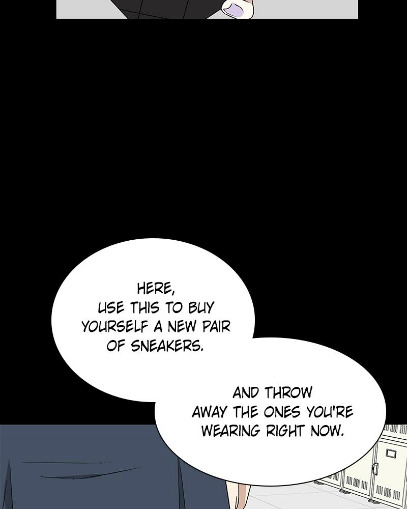 Read Insaengnaekkeo chapter 16 image 94 on Lezhin