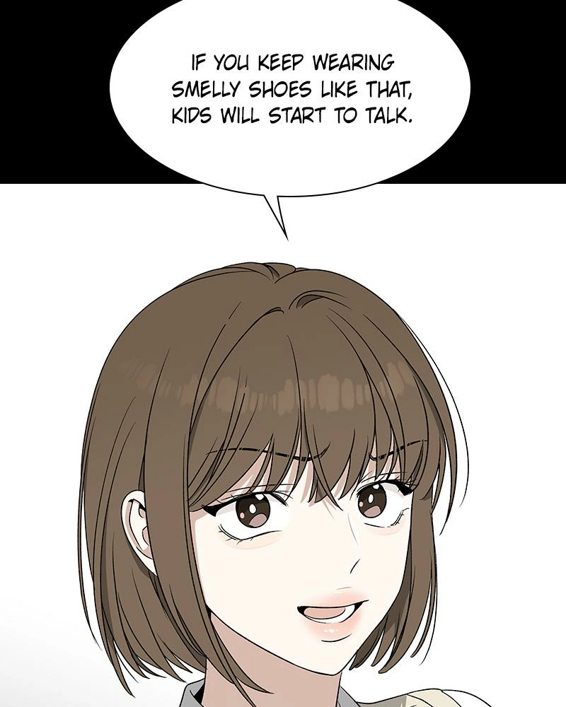 Read Insaengnaekkeo chapter 16 image 96 on Lezhin