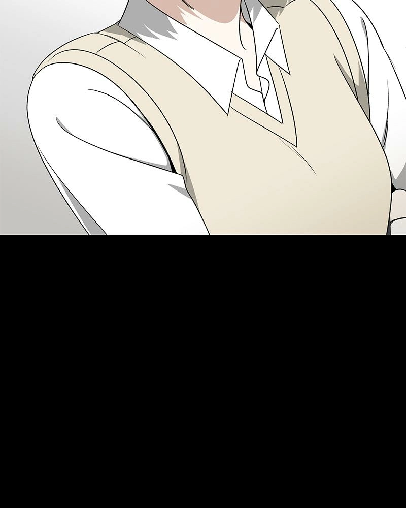 Read Insaengnaekkeo chapter 16 image 97 on Lezhin