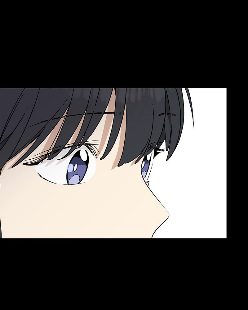 Read Insaengnaekkeo chapter 16 image 98 on Lezhin