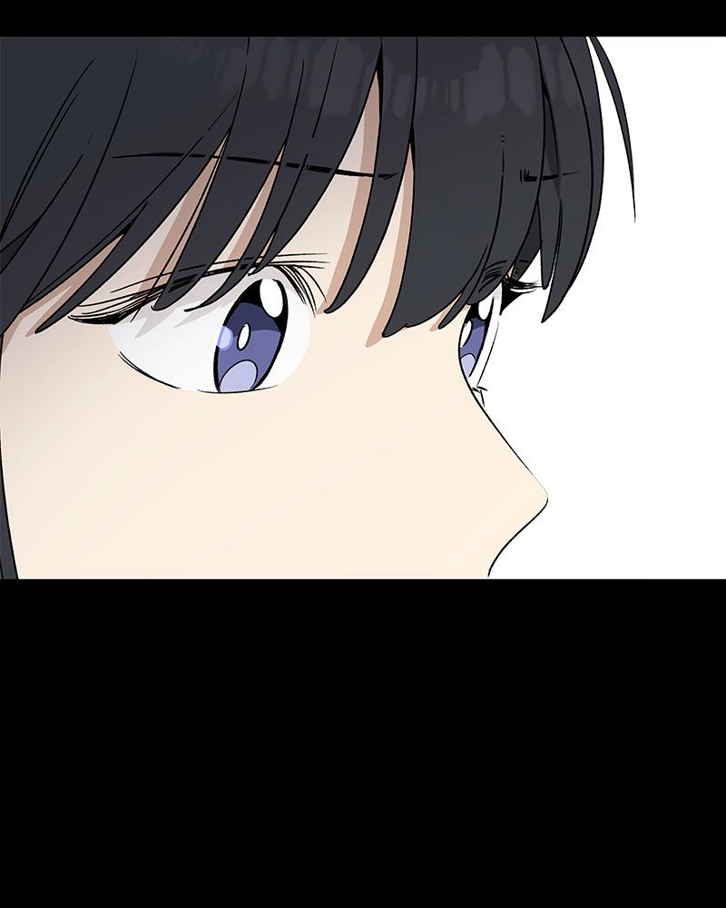 Read Insaengnaekkeo chapter 16 image 99 on Lezhin