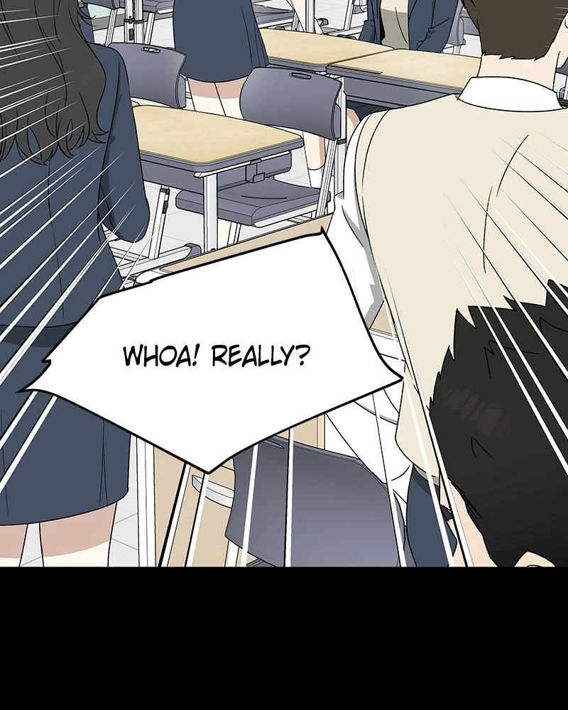 Read Insaengnaekkeo chapter 17 image 1 on Lezhin