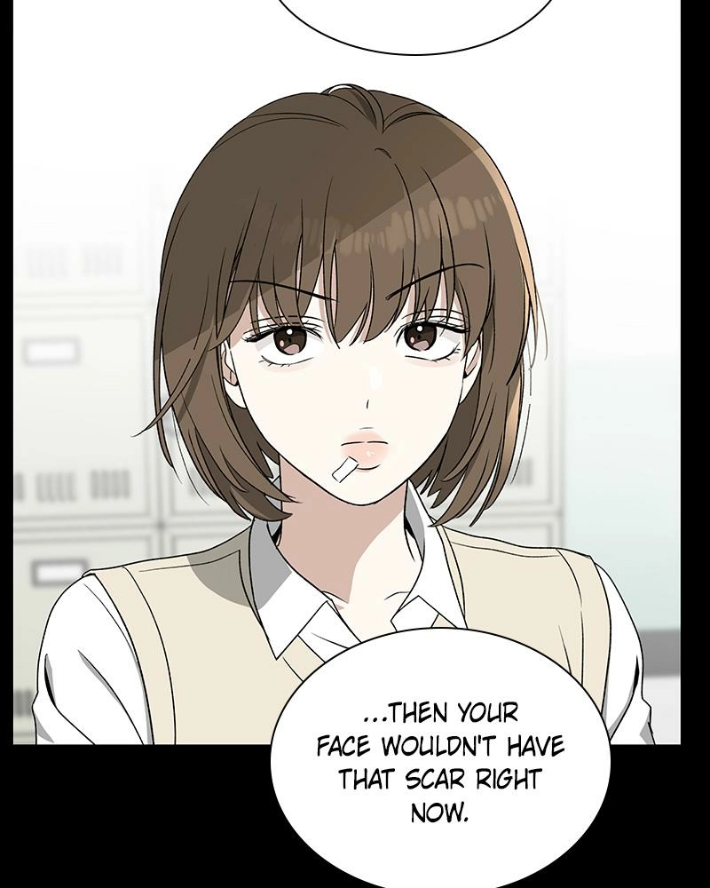 Read Insaengnaekkeo chapter 17 image 104 on Lezhin