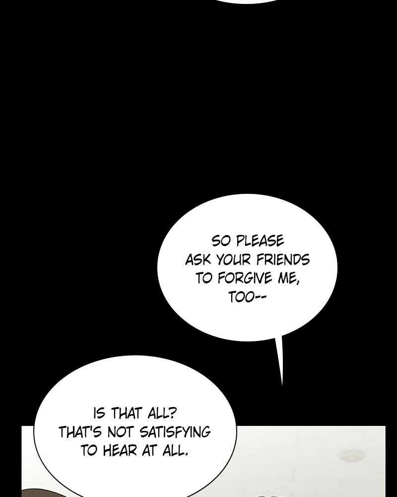 Read Insaengnaekkeo chapter 17 image 105 on Lezhin