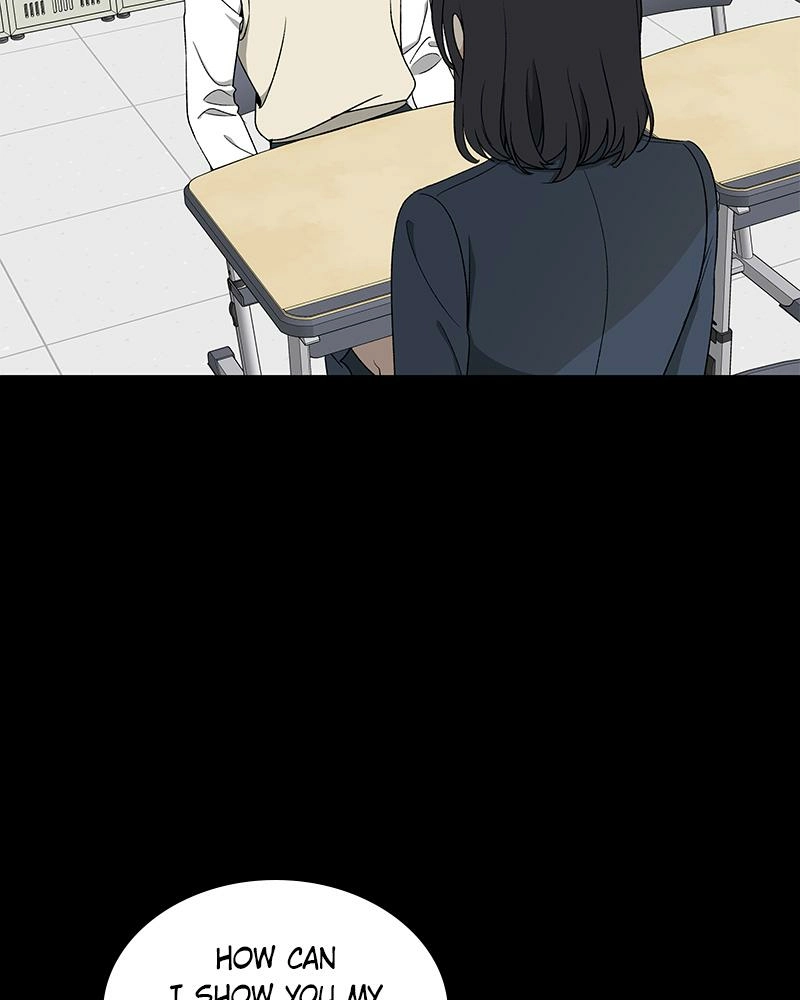 Read Insaengnaekkeo chapter 17 image 108 on Lezhin