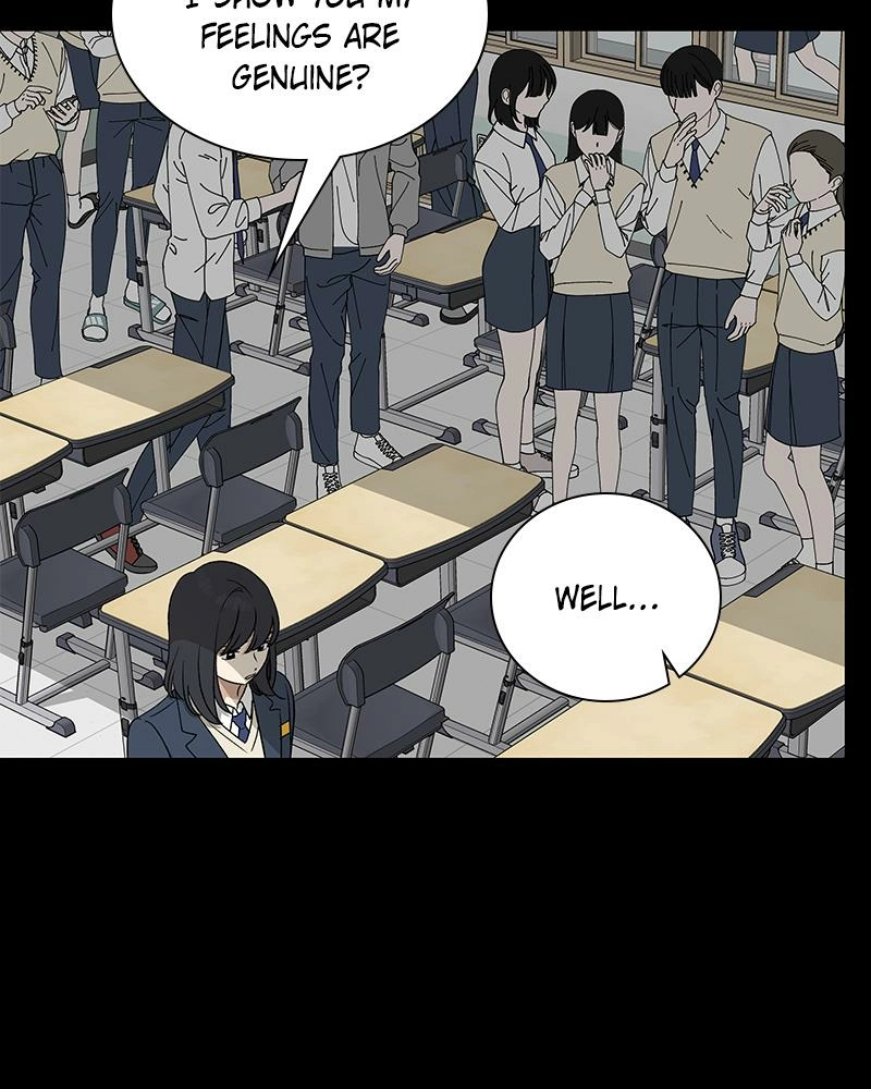 Read Insaengnaekkeo chapter 17 image 109 on Lezhin
