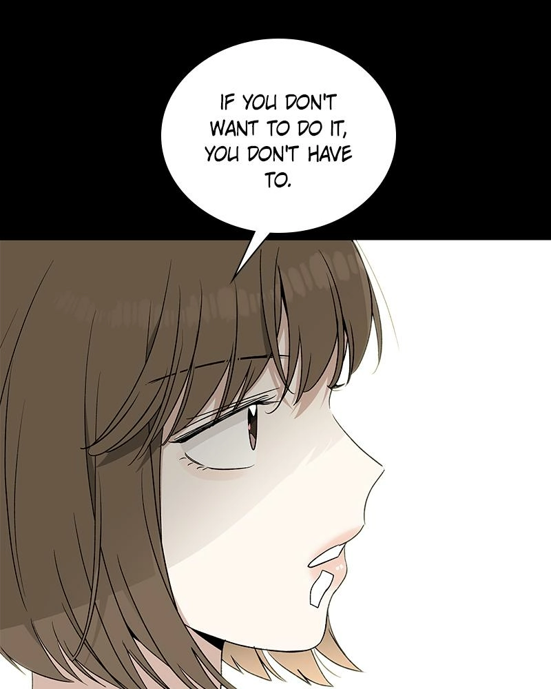 Read Insaengnaekkeo chapter 17 image 114 on Lezhin