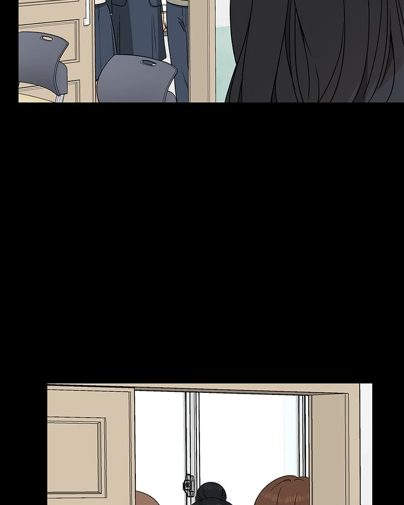 Read Insaengnaekkeo chapter 17 image 117 on Lezhin