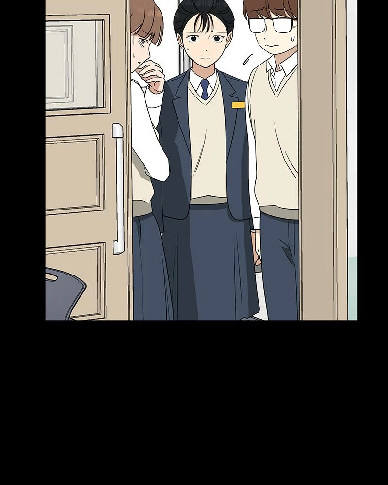 Read Insaengnaekkeo chapter 17 image 118 on Lezhin