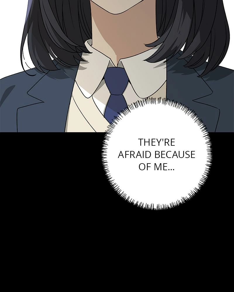 Read Insaengnaekkeo chapter 17 image 120 on Lezhin