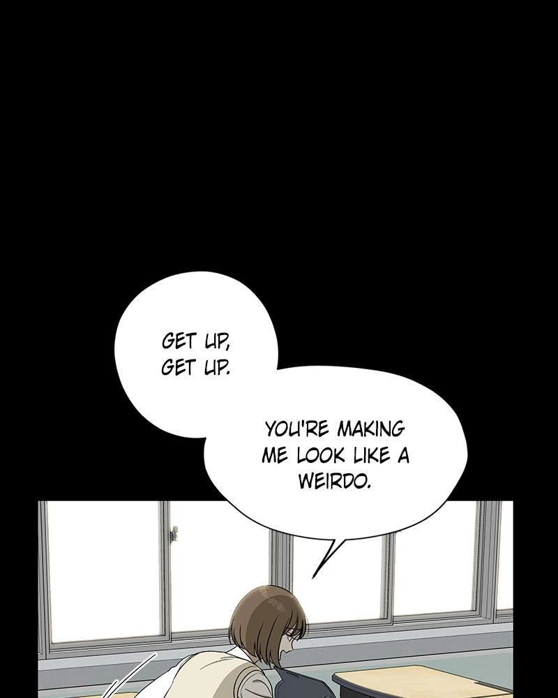 Read Insaengnaekkeo chapter 17 image 126 on Lezhin