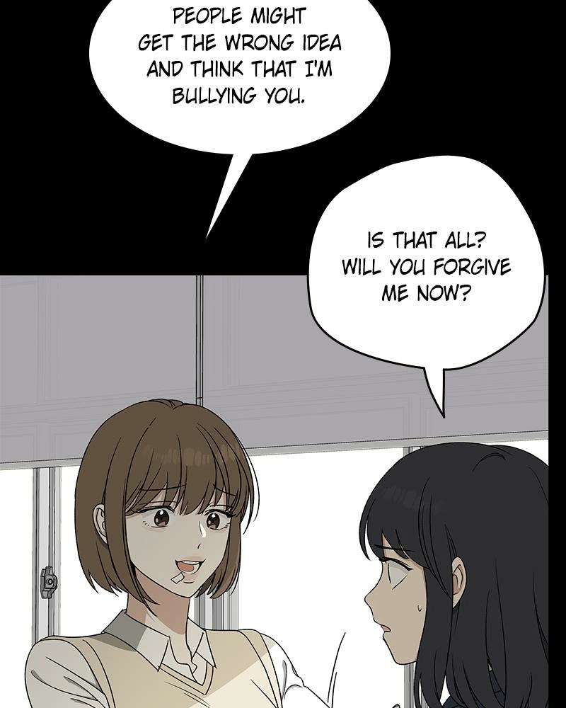 Read Insaengnaekkeo chapter 17 image 128 on Lezhin