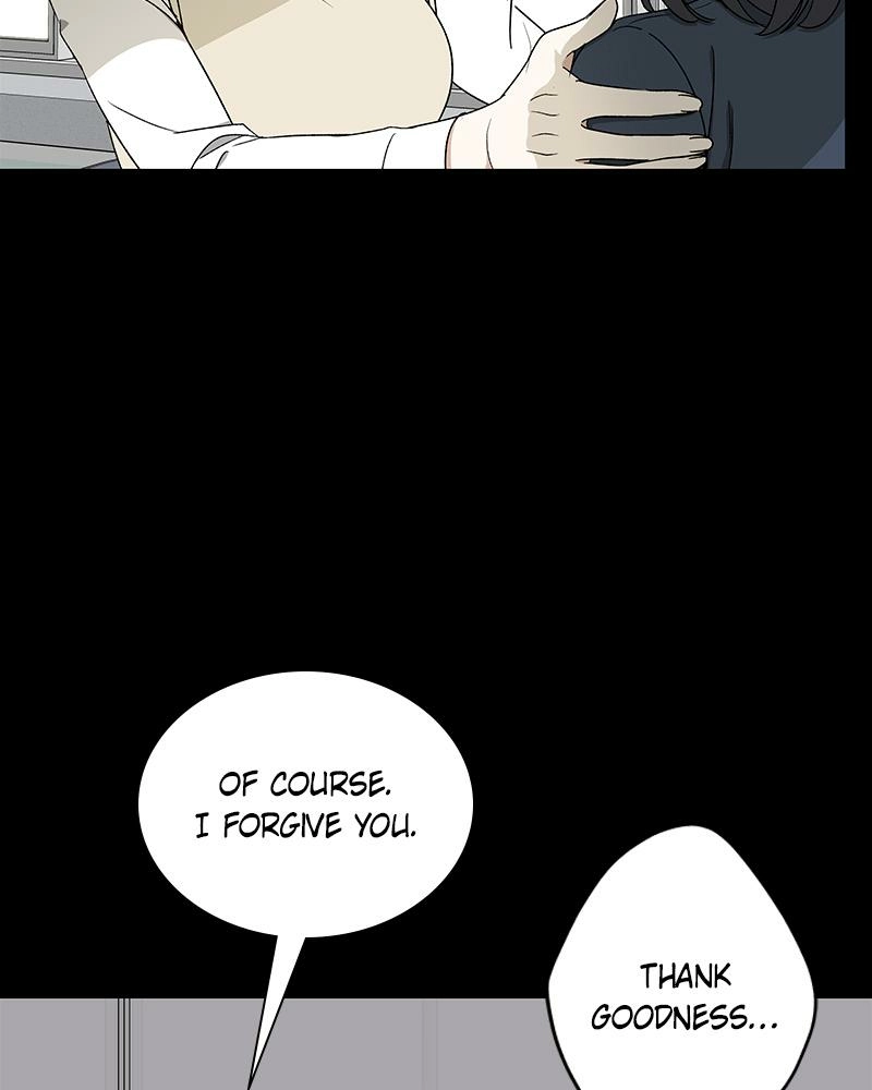 Read Insaengnaekkeo chapter 17 image 129 on Lezhin
