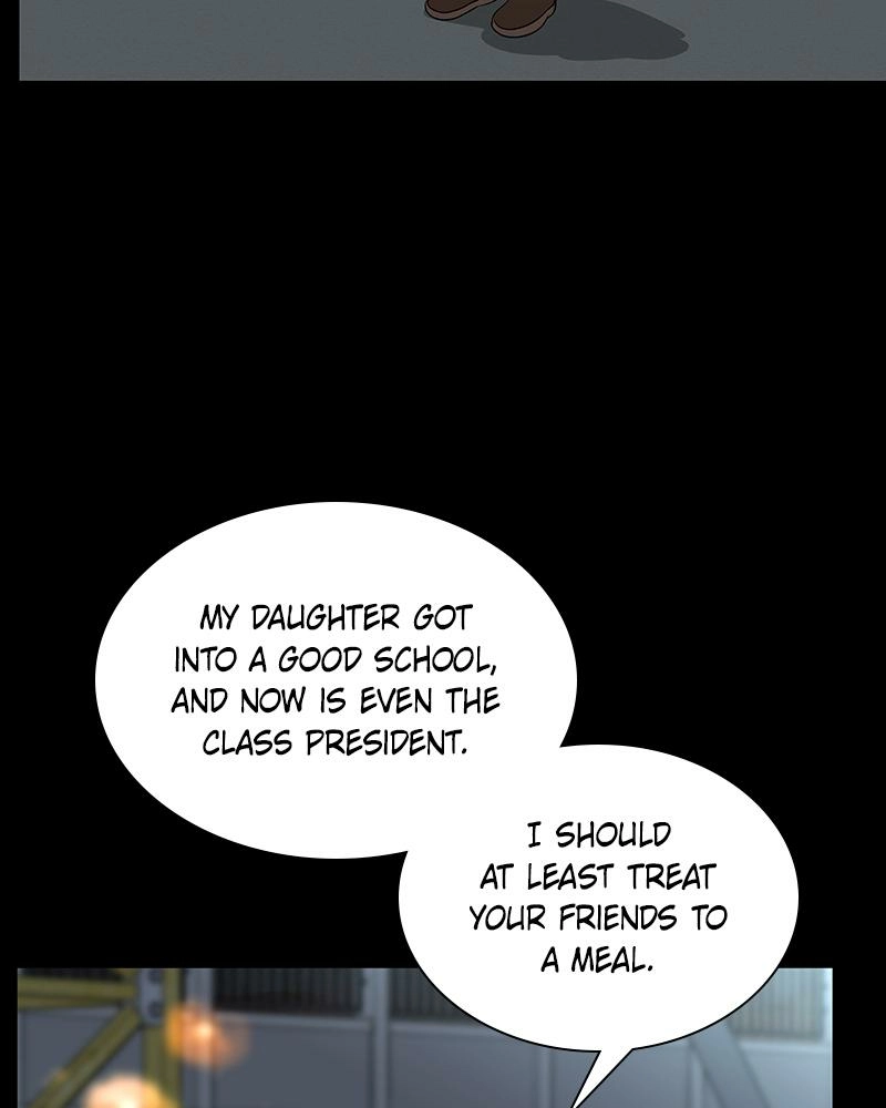 Read Insaengnaekkeo chapter 17 image 13 on Lezhin