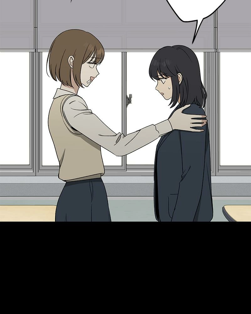 Read Insaengnaekkeo chapter 17 image 130 on Lezhin