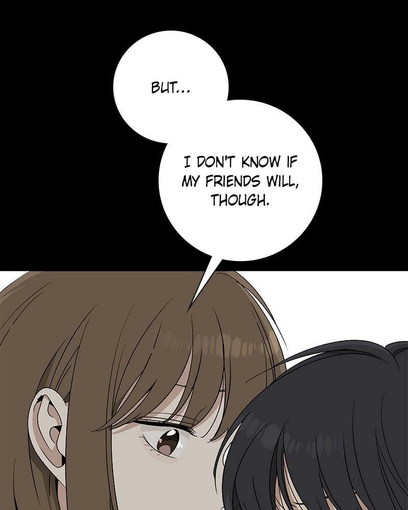 Read Insaengnaekkeo chapter 17 image 131 on Lezhin