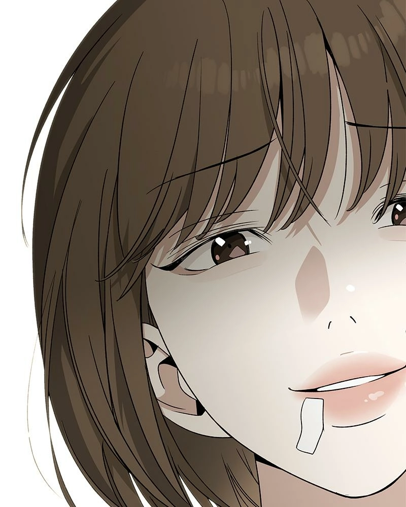 Read Insaengnaekkeo chapter 17 image 135 on Lezhin